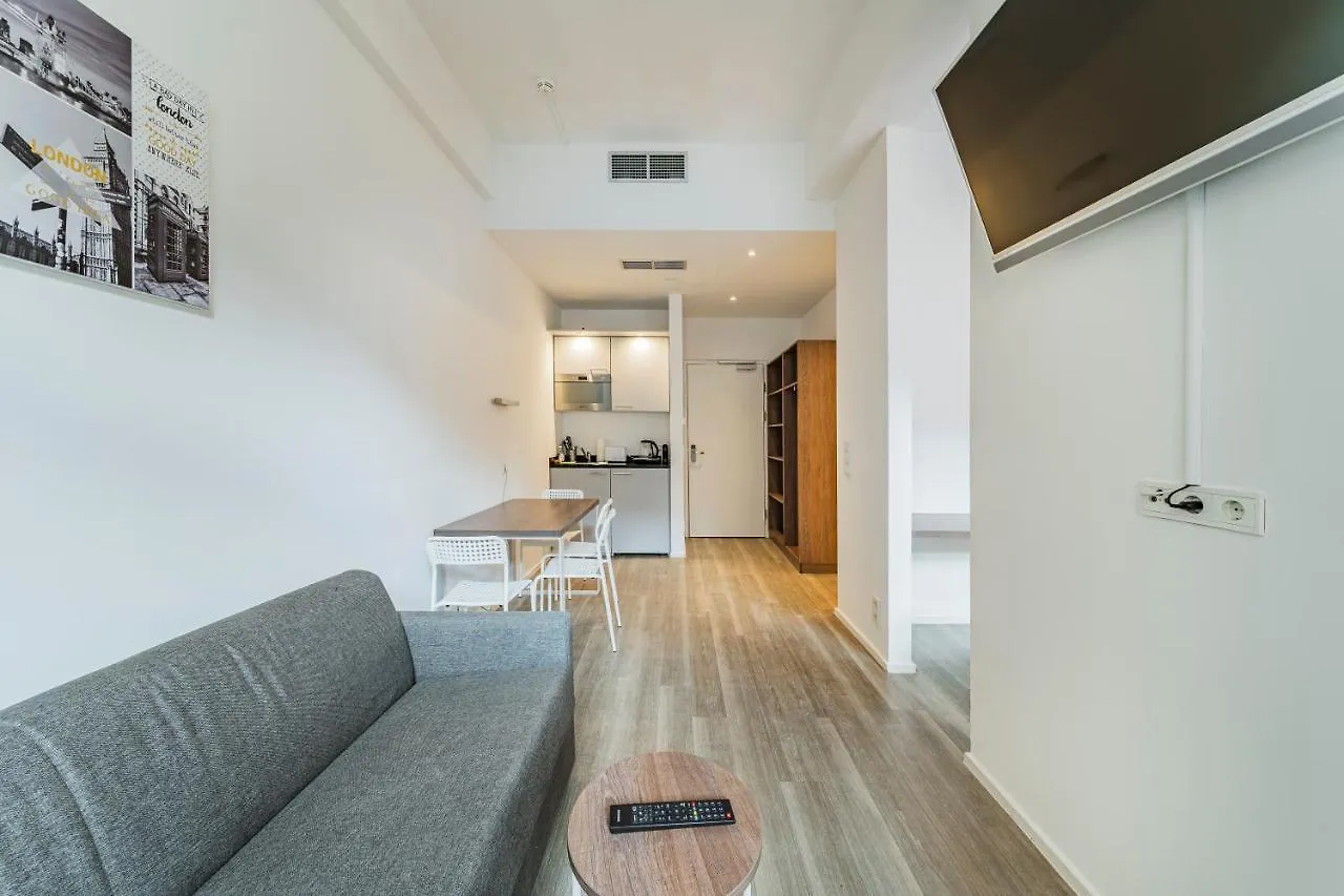 Bianca Apartment 3 - Top Location Vídeň Rakousko