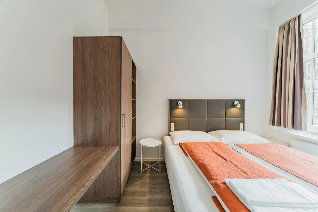 Bianca Apartment 3 - Top Location Viena